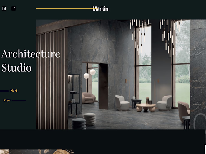  Architaa Studio: A Collaborative Design & Development Success 