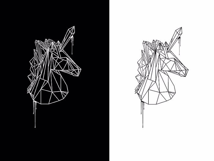 Crystal Body Drip — Brand Identity