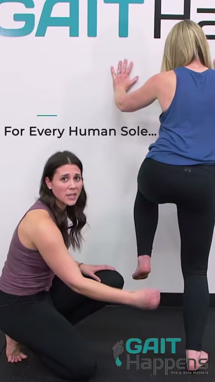Fit ft program IGv6 - YouTube
