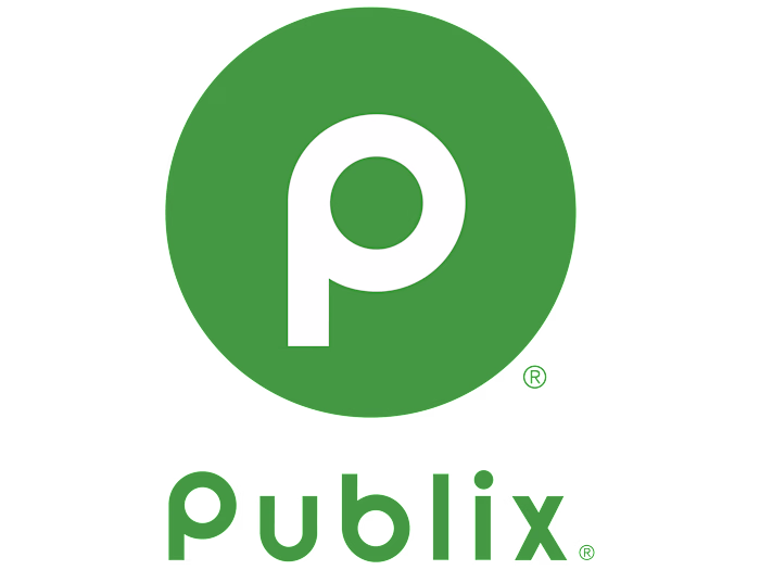 Google Ads - Publix