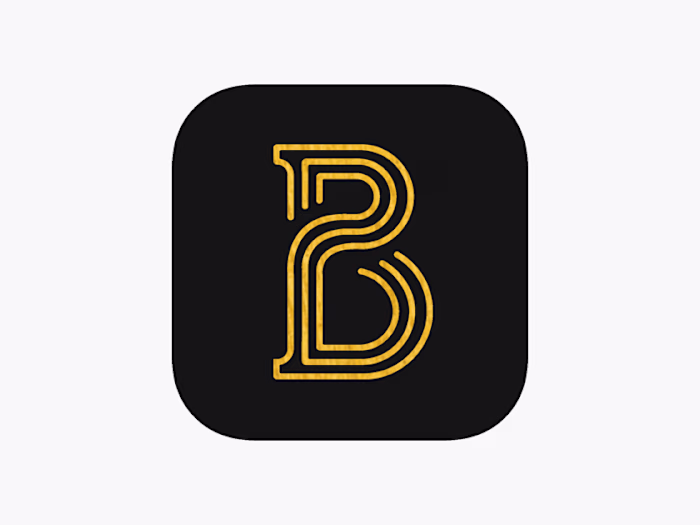 BitMobile