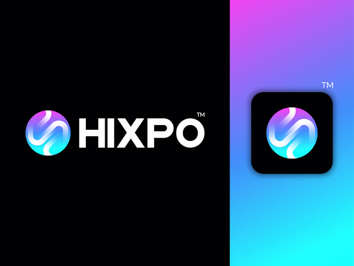 Logo design
