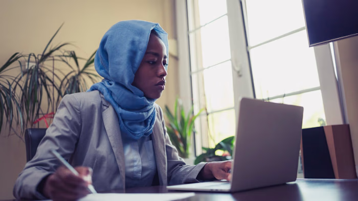 What credit score do you start with?