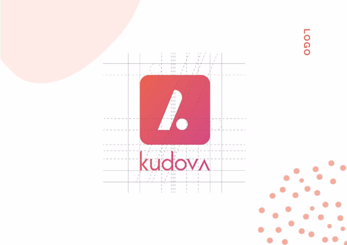 KUDOVA