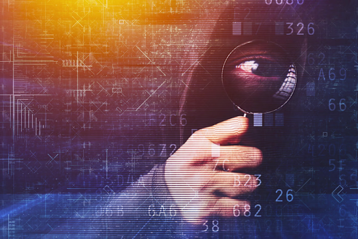 How has ethical hacking benefited the software industry