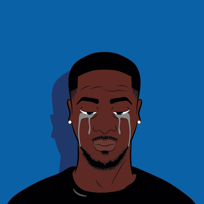 BEFORE/AFTER ILLUSTRATIONS