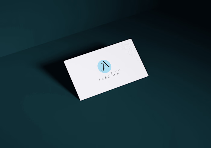 Logo Designs 