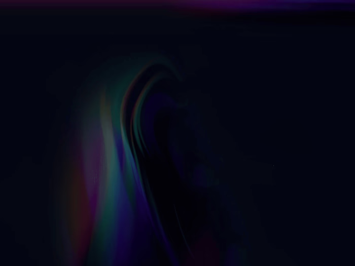 xmcyber