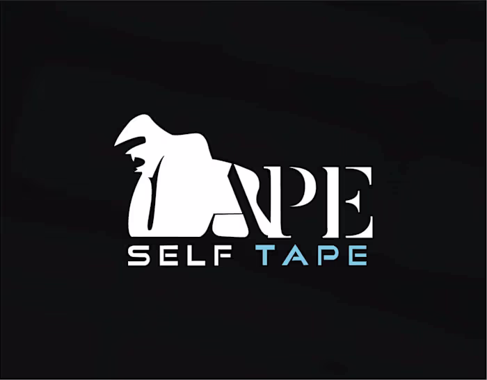  Logo Design | Brand Identity | Brand Design