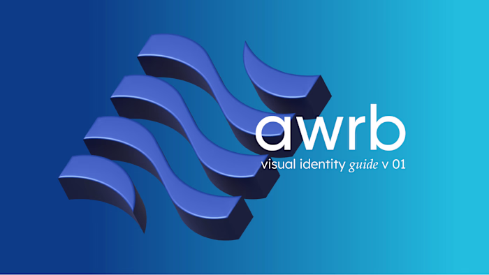  Visual Identity for Ankobra West Rural Bank