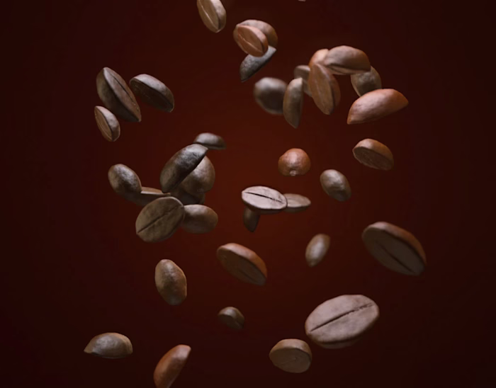 Renders 03.17