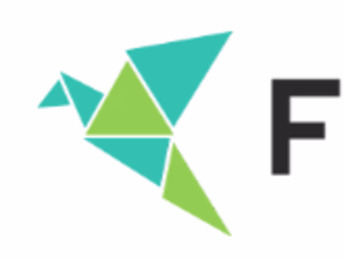Fargtryckarn — High-Capacity Print-on-Demand E-Commerce Backend