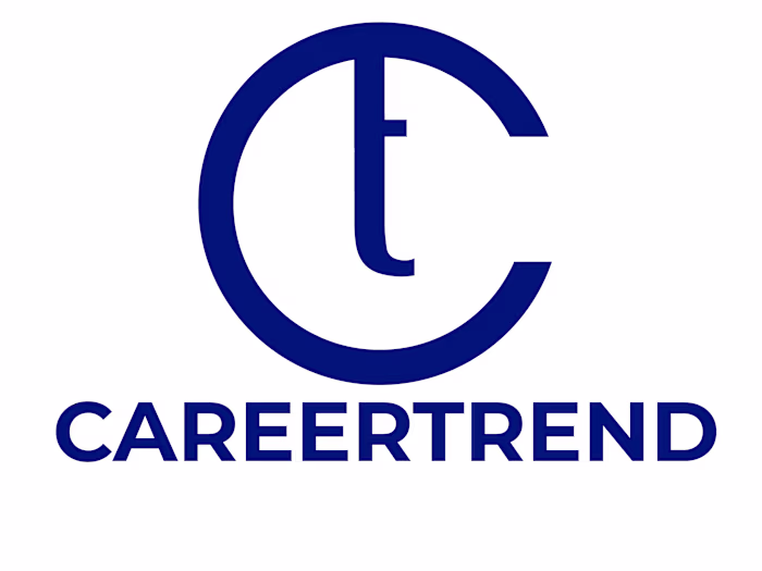 New Logo Design for a HR Company