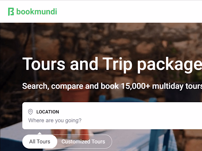Listicles For Various Travel Destinations