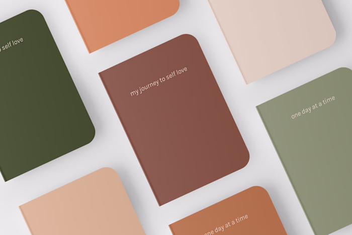 Meditation Journal