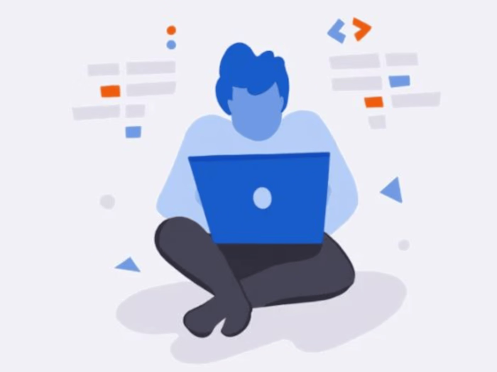 IT Infrastructure Migration