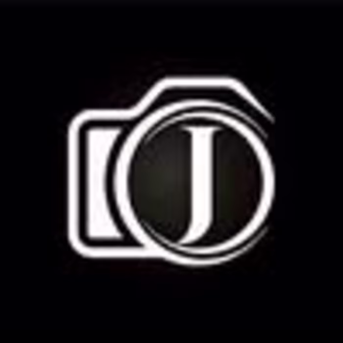 Jazzy Abraham (@jazz.pixart) • Instagram photos and videos