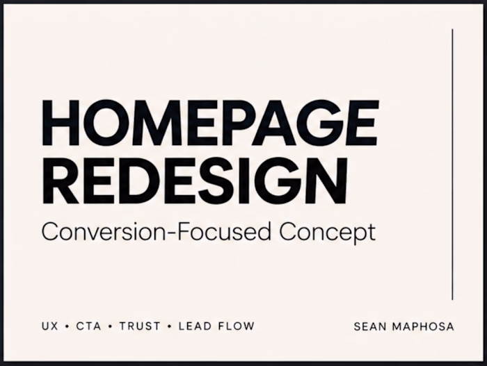 This concept explores how a