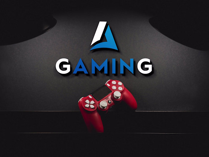Gaming blog