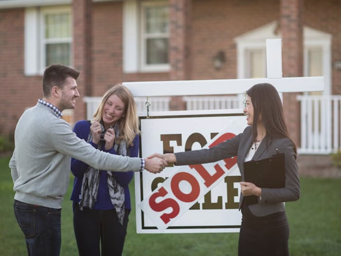 The Art of Home Selling: Your Comprehensive Guide to Success