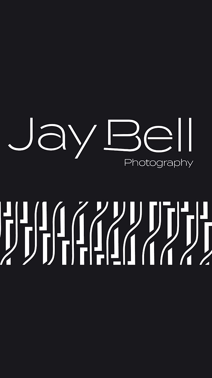 JB Photography