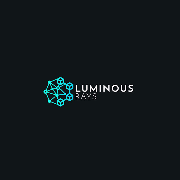 Luminous Rays