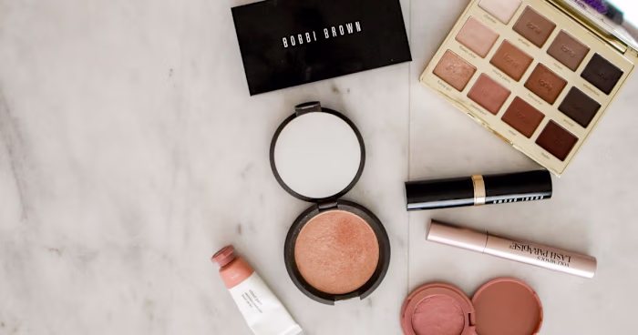 5 Habits That Are Actually Sabotaging Your Skin