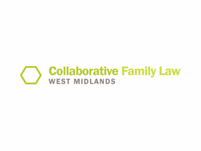 Legal web copy for Collaborative Family Law West Midlands