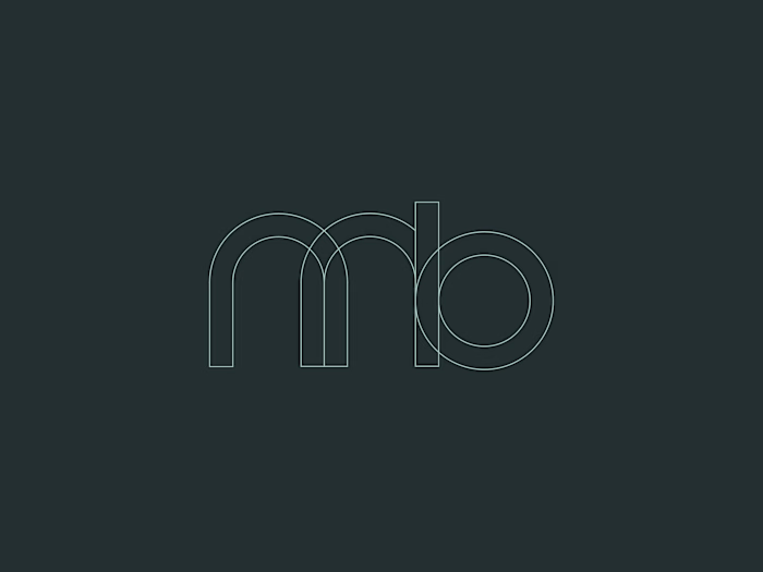 Mirbaksh studio is an architecture