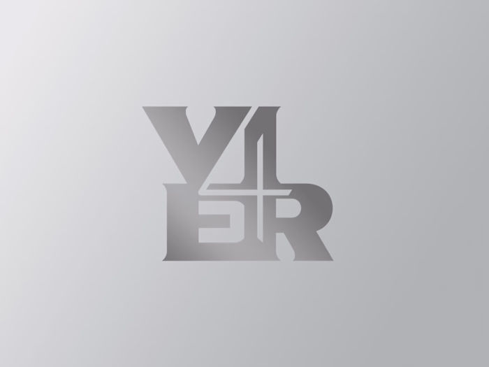 Beck’s Vier