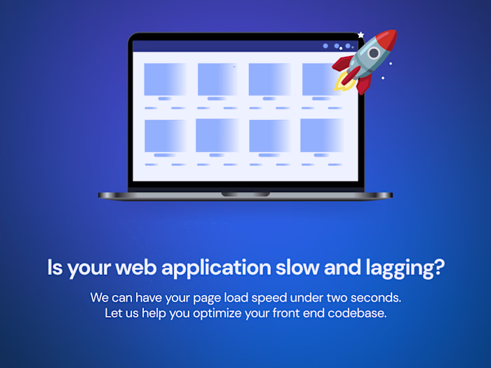 Sapient Software Website