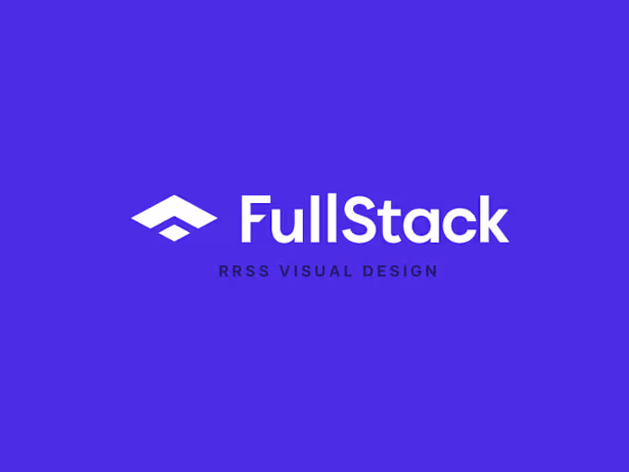 Social Media Design