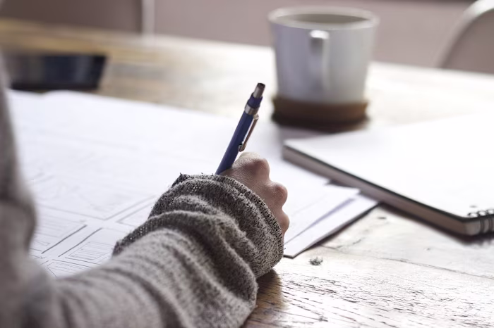 Important Things You Should Know About Writing Your Parent’s Eu…