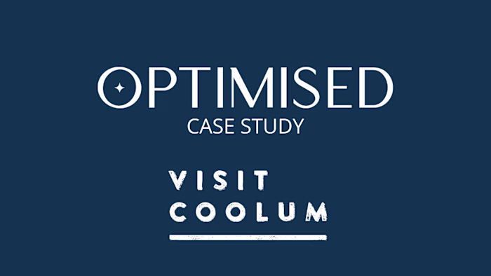 Visit Coolum Brand Awareness Campaign