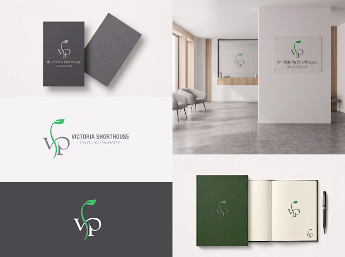 Victoria Shorthand Psychotherapy is run