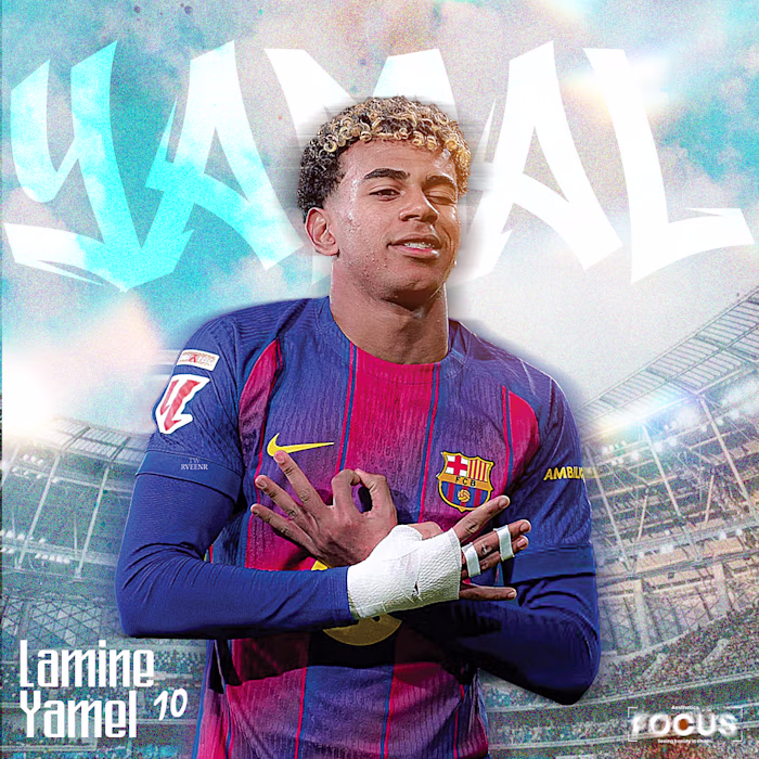 Football flyer designs