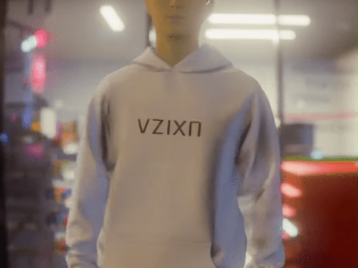 Realistic 3D Renderings for Fashion Campaigns