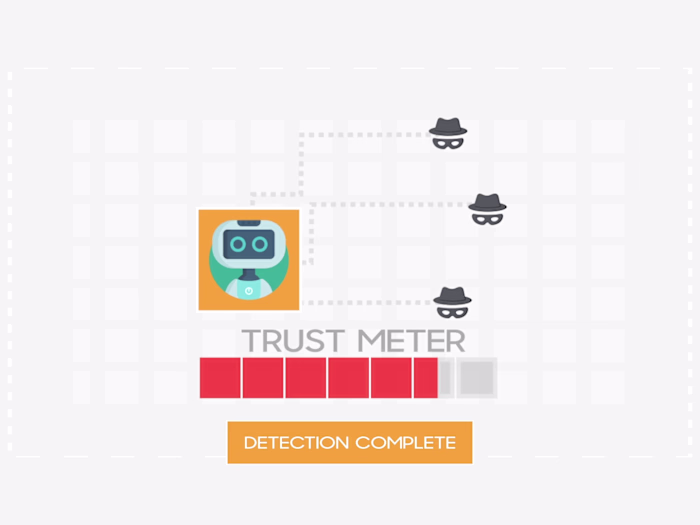 Educational Explainer Motion Graphics
i'm proud