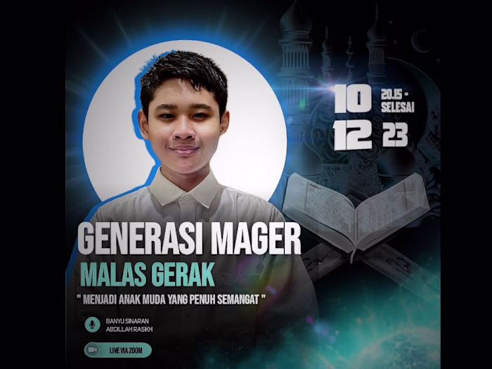 Design kreatif