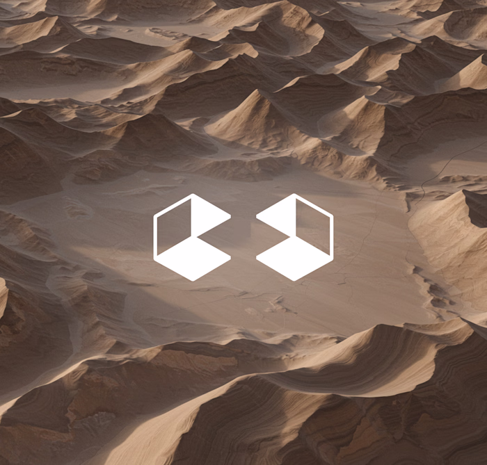 Coordination Games: A Brand Identity for the Future of Crypto