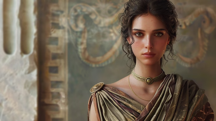 Who was Esther in the Bible? 3 Amazing Truths About Esther