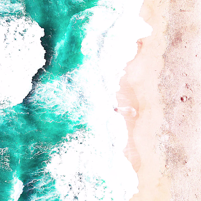 How to Create New Habits & Become a Conscious Consumer