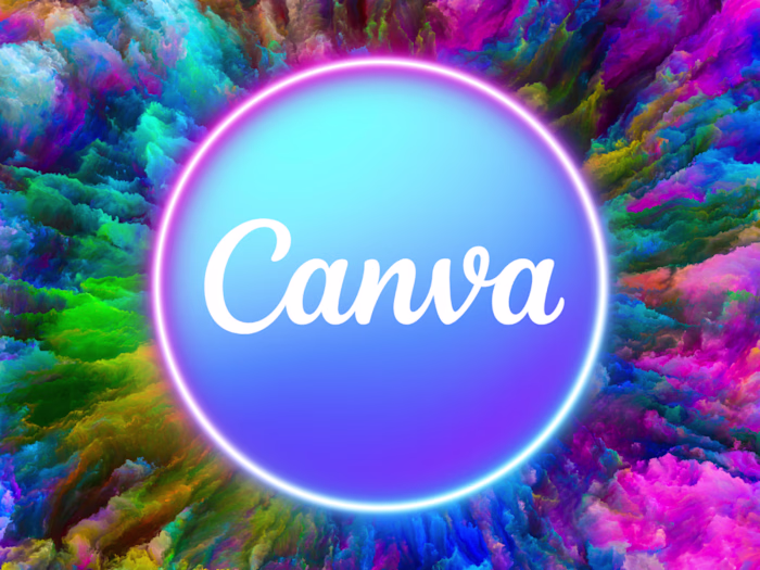 Design for Commercial Use