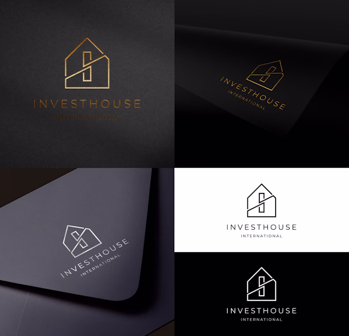 Logo design