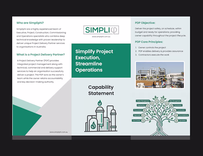 Simpli