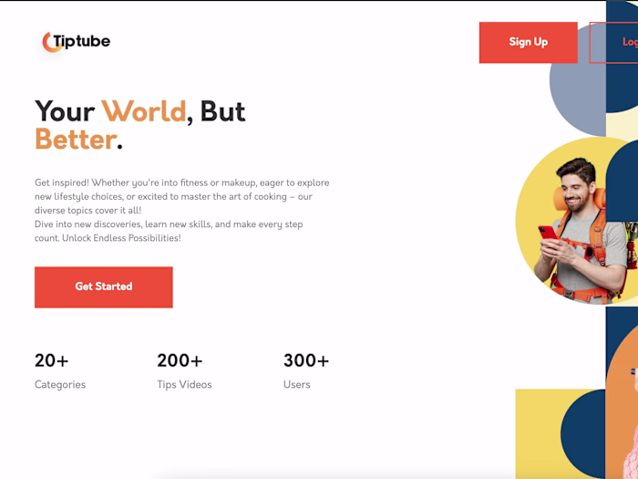 Senior Full-Stack Developer Hi Contra! I’m Zeeshan Saeed. I ...
