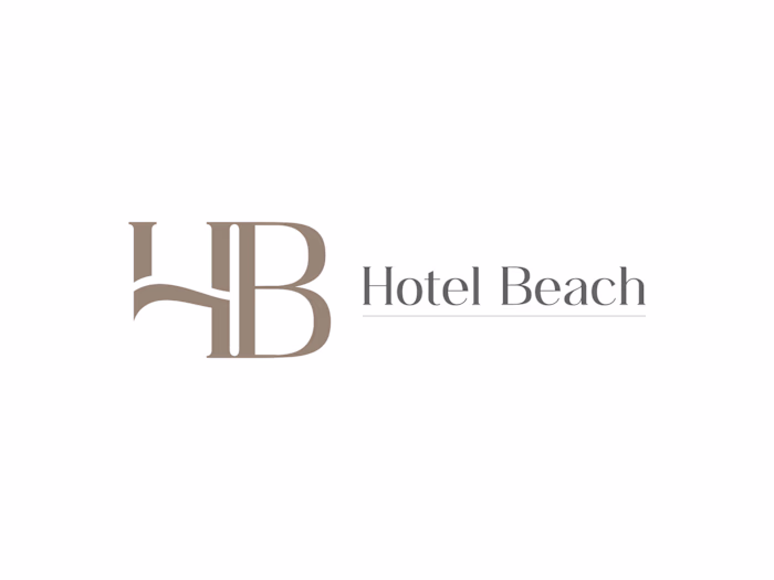 Hotel Beach
