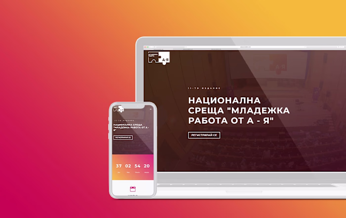Behance