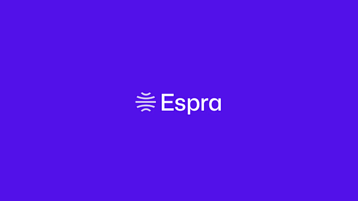 Logo exploration