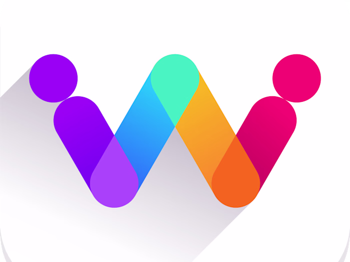 Wikolo Super App